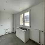 Appartement de 86 m² avec 5 chambre(s) en location à Paris