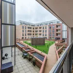 Rent 4 bedroom apartment of 69 m² in London