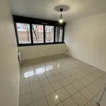 Rent 1 bedroom apartment of 19 m² in TOULOUSE