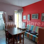 3-room flat viale Flavio Berone 36, Centro, Rivarolo Canavese