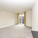 Rent 1 bedroom flat in East Of England