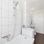 Miete 3 Schlafzimmer wohnung von 63 m² in Leipzig