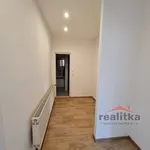 Rent 2 bedroom apartment in Opava