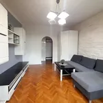 Rent 1 bedroom apartment of 32 m² in Bytom