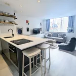 Rent 1 bedroom flat of 398 m² in Birmingham