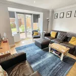 Rent 3 bedroom house in North East England