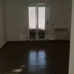 Rent 3 bedroom apartment of 100 m² in Valmontone