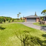 Rent 4 bedroom house in Lennox Head