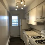 Rent 2 bedroom apartment in NY