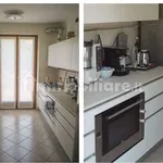 3-room flat excellent condition, first floor, San Zeno, San Zeno di Montagna