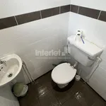 Rent 1 bedroom house in Cardiff