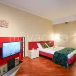 Rent 2 bedroom apartment of 55 m² in Torino