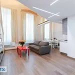 Rent 3 bedroom apartment of 65 m² in Florence