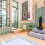 Rent 2 bedroom apartment of 40 m² in Madrid