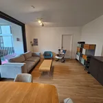 Rent 4 bedroom apartment of 103 m² in Berlin