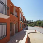 Rent 1 bedroom house of 150 m² in Alcantarilha e Pêra