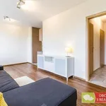 Pronajměte si 2 ložnic/e byt o rozloze 47 m² v Prague