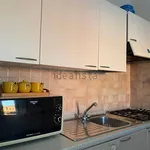 Rent 2 bedroom apartment of 50 m² in Santa Teresa Gallura