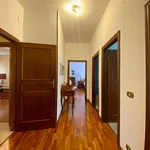 Rent 2 bedroom apartment of 113 m² in Montelupo Fiorentino