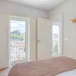 Rent 2 bedroom apartment of 44 m² in Lisbon