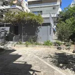 apartment at Ano Glyfada, Glyfada, (Attica - Southern Suburbs)