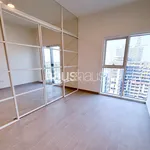 Rent 2 bedroom apartment of 69 m² in Dubai Hills Estate