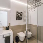 Alugar 4 quarto apartamento de 74 m² em Lisboa