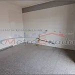 Rent 5 bedroom apartment of 130 m² in Canicattì