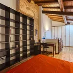 Rent 1 bedroom apartment of 65 m² in bologna