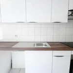 Rent 3 bedroom apartment of 64 m² in Strasbourg