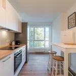 Rent 3 bedroom apartment of 80 m² in Berlin