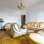 Rent 4 bedroom apartment of 135 m² in Arad