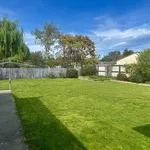 Rent 3 bedroom house in Motueka