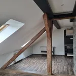 Rent 2 bedroom house in Ústí nad Labem