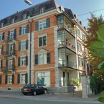 Rent 2 bedroom apartment of 915 m² in Zurich