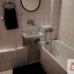 Rent 2 bedroom apartment of 56 m² in Białystok