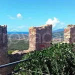 Rent 4 bedroom apartment of 90 m² in Capalbio