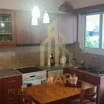 Rent 3 bedroom apartment of 100 m² in Municipal Unit of Agrinio