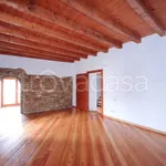 Rent 3 bedroom apartment of 208 m² in Sotto il Monte Giovanni XXIII