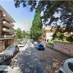 Affitto 2 camera appartamento di 72 m² in Rome