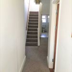 Rent 3 bedroom house in Swansea