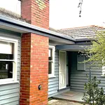 Rent 3 bedroom house in Ballan