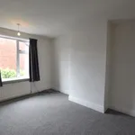 Rent 3 bedroom house in Newcastle