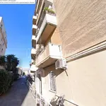 Affitto 3 camera appartamento di 70 m² in Roma