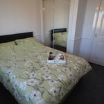 Rent 2 bedroom flat in North East England