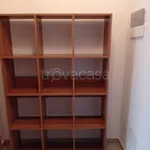 Rent 1 bedroom apartment of 45 m² in Rho