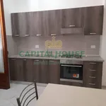 Rent 2 bedroom apartment of 55 m² in Caserta