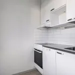 Rent 2 bedroom apartment of 42 m² in Helsinki