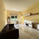 Rent 2 bedroom apartment of 75 m² in Acquasparta