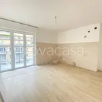 Rent 3 bedroom apartment of 120 m² in Milano